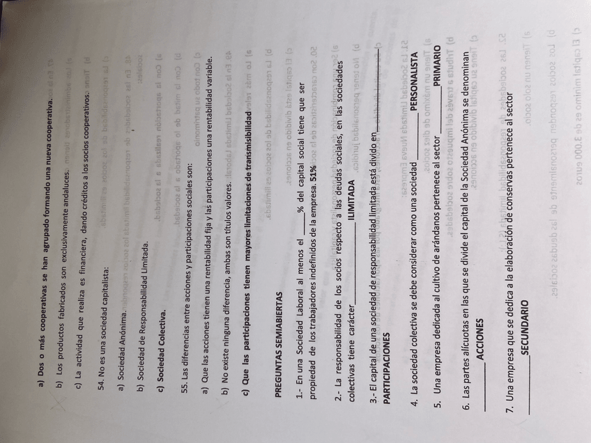 Miniatura del documento 810E8EB2-9A25-474B-B3F2-319D00F04308.jpg