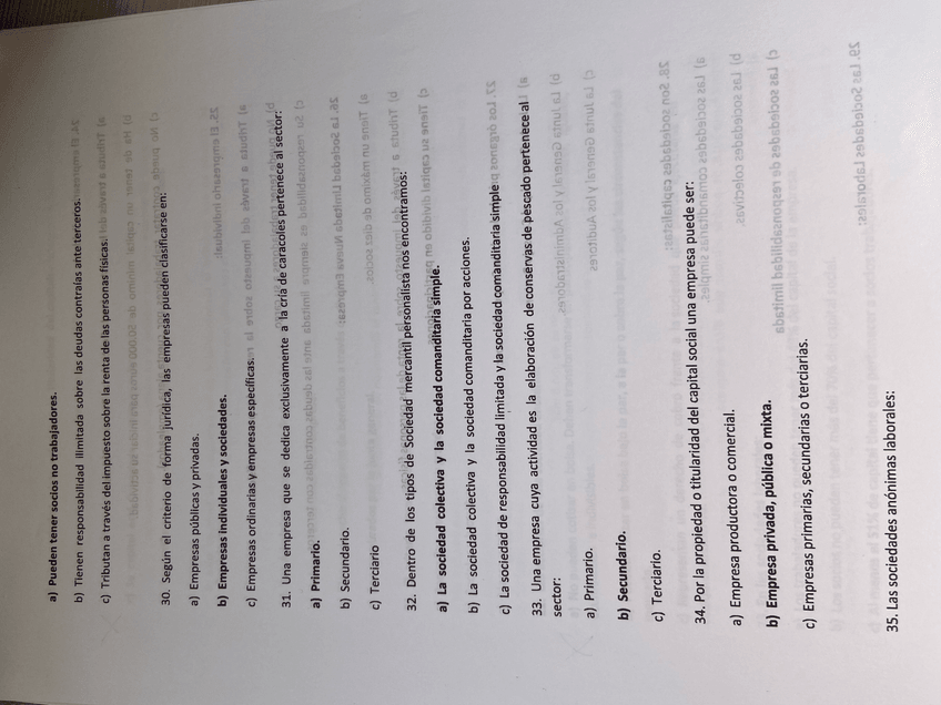 Miniatura del documento BCF71CD8-4123-433E-9D74-EF723CAEB1E1.jpg