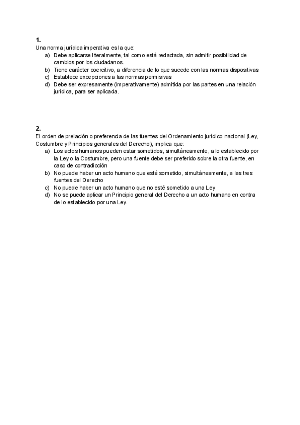 Miniatura del documento PREGUNTAS-TEST-2020-4.pdf