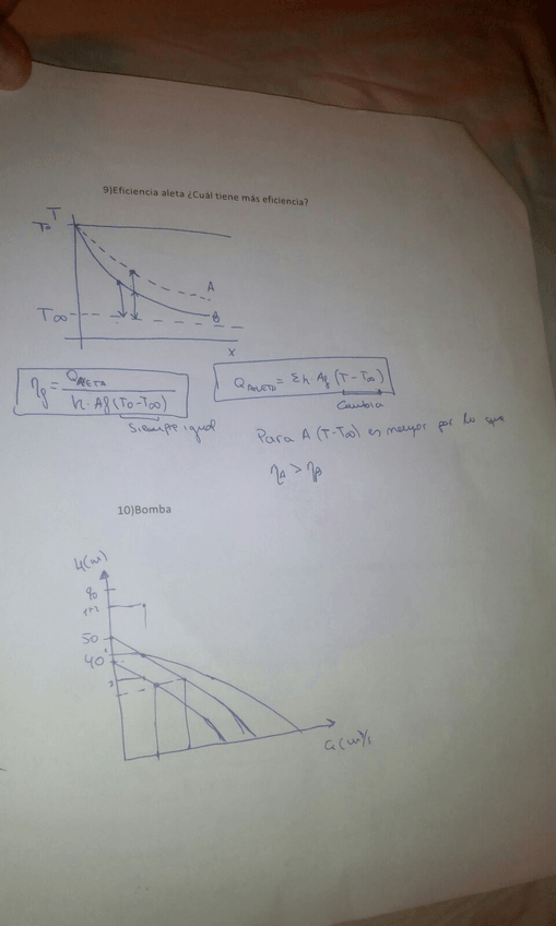 Miniatura del documento IMG-20160706-WA0055.jpg