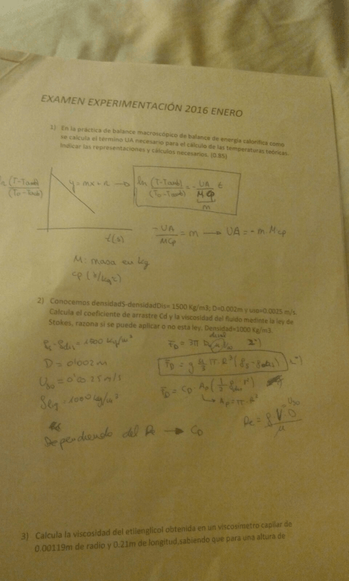 Miniatura del documento IMG-20160706-WA0053.jpg