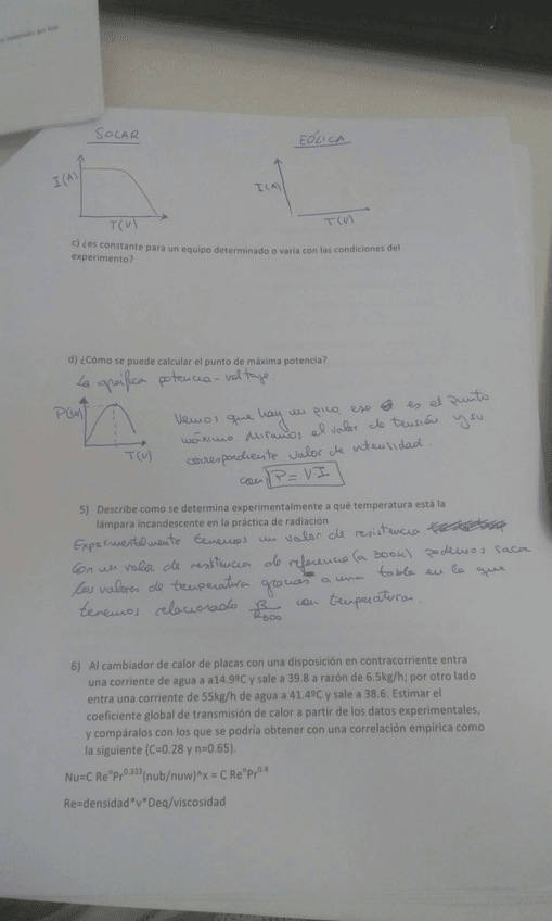 Miniatura del documento IMG-20160706-WA0035.jpg