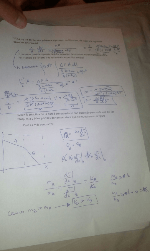 Miniatura del documento IMG-20160706-WA0058.jpg