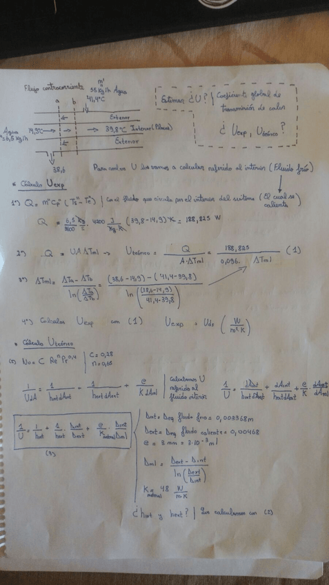 Miniatura del documento IMG-20160706-WA0056.jpg