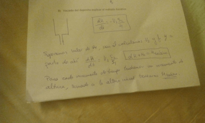 Miniatura del documento IMG-20160706-WA0059.jpg