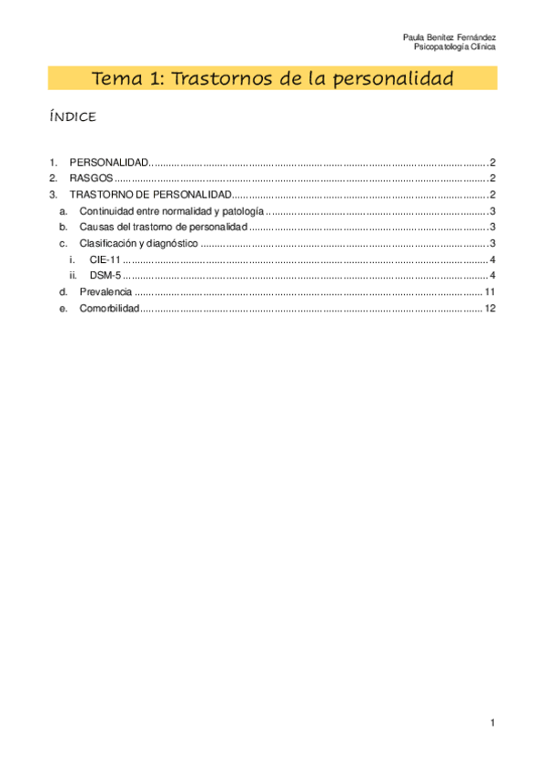 Miniatura del documento Tema-1psicopato.pdf