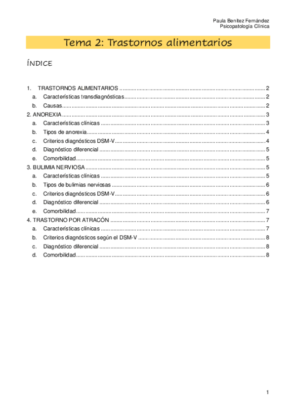 Miniatura del documento Tema-2psicopato.pdf
