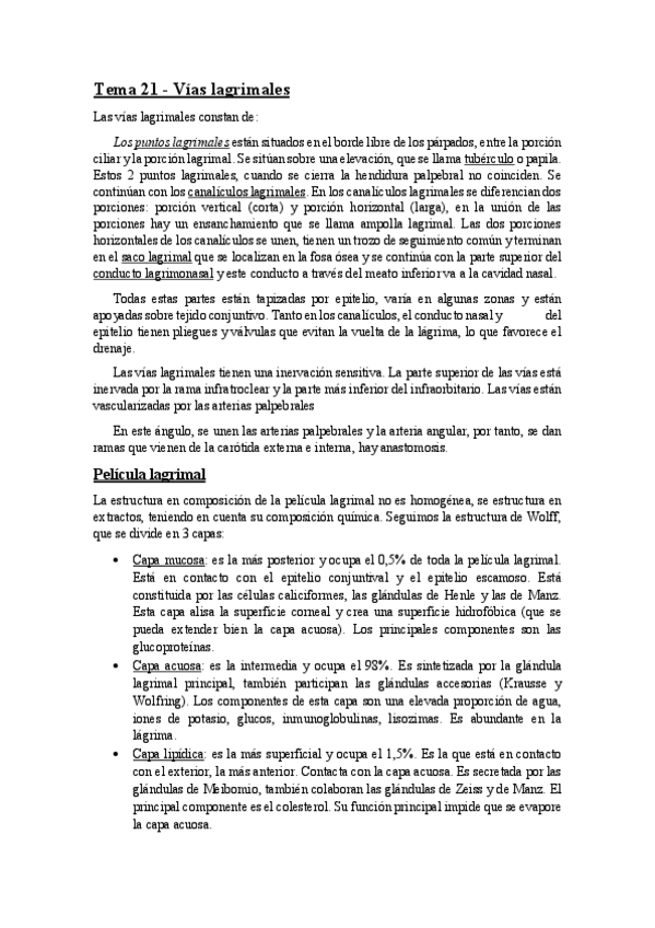 Miniatura del documento TEMA 21 (vías lagrimales).pdf