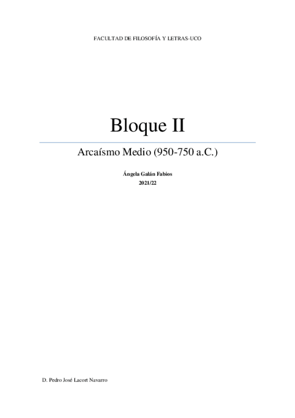 Miniatura del documento arcaismo-medio.pdf