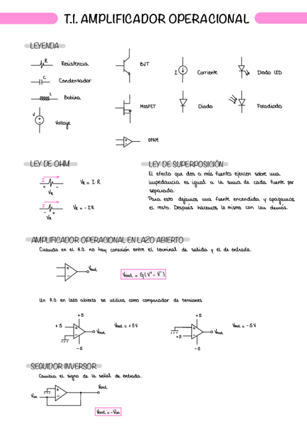 Miniatura del documento T.pdf
