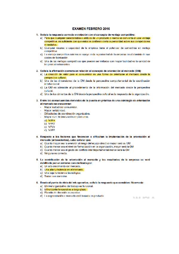 Miniatura del documento exam-febrero-2016-resu.pdf