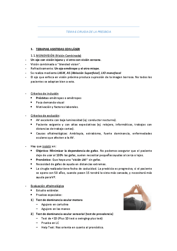 Miniatura del documento TEMA-6-CIRUGIA-DE-LA-PRESBICIA.pdf