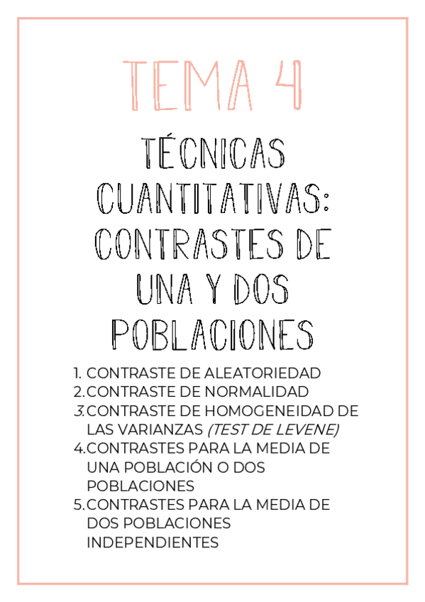 Miniatura del documento TEMA-4.pdf