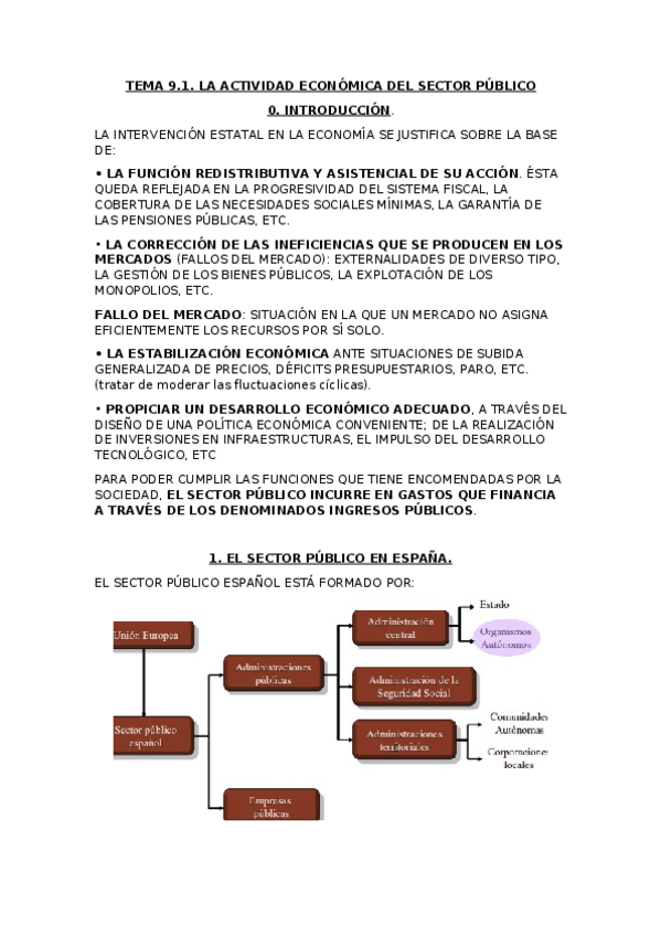 Miniatura del documento TEMA-9.docx
