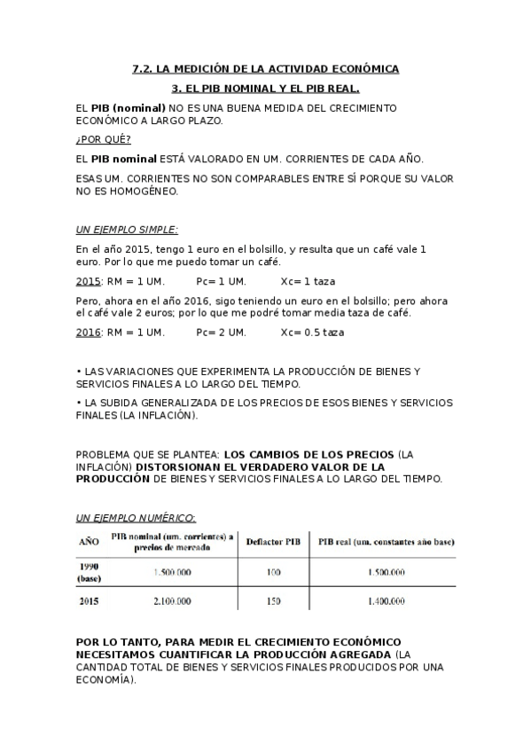 Miniatura del documento TEMA-7.docx