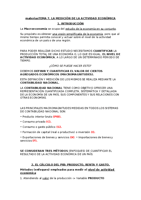 Miniatura del documento TEMA-7.docx