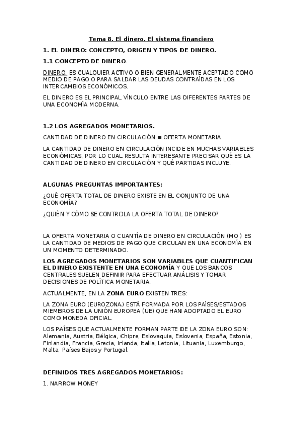 Miniatura del documento Tema-8.docx