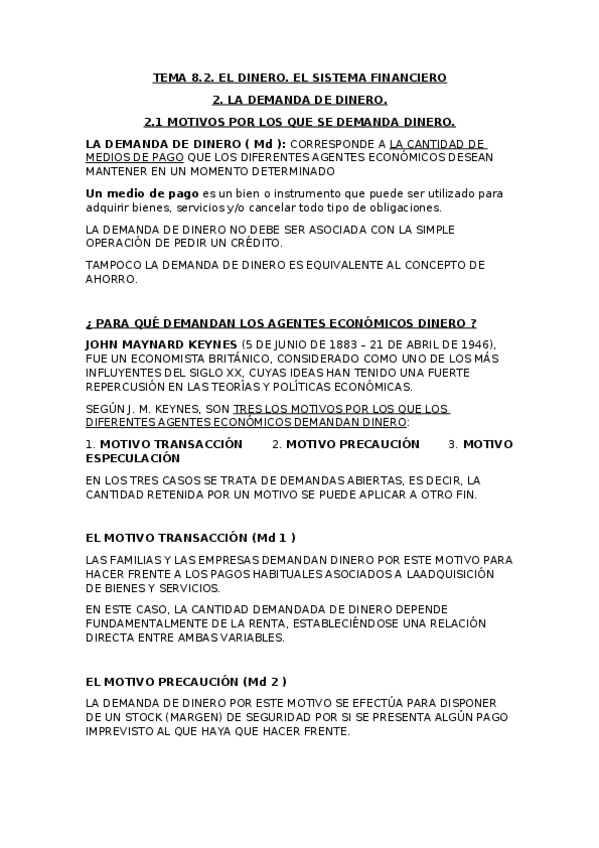 Miniatura del documento TEMA-8.docx