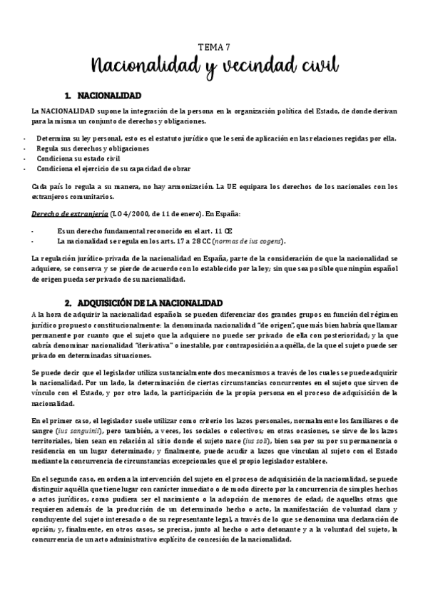Miniatura del documento TEMA-7-civil.pdf