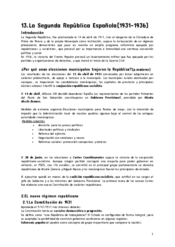 Miniatura del documento 13.pdf