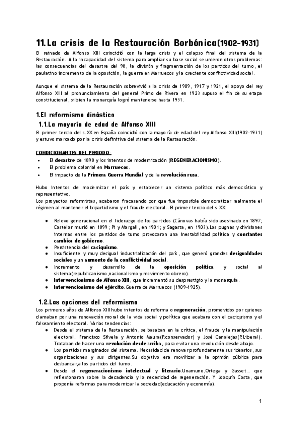 Miniatura del documento 11.pdf