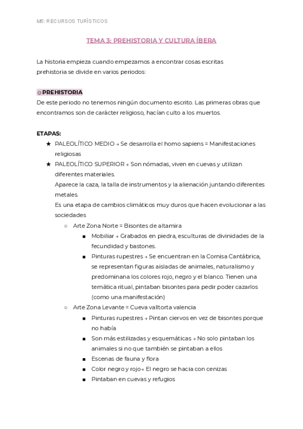 Miniatura del documento M5-TEMA-3.pdf