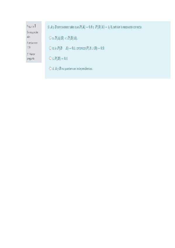 Miniatura del documento EXAMEN-RESUELTO-PARCIAL-2-EDIP-2020.pdf