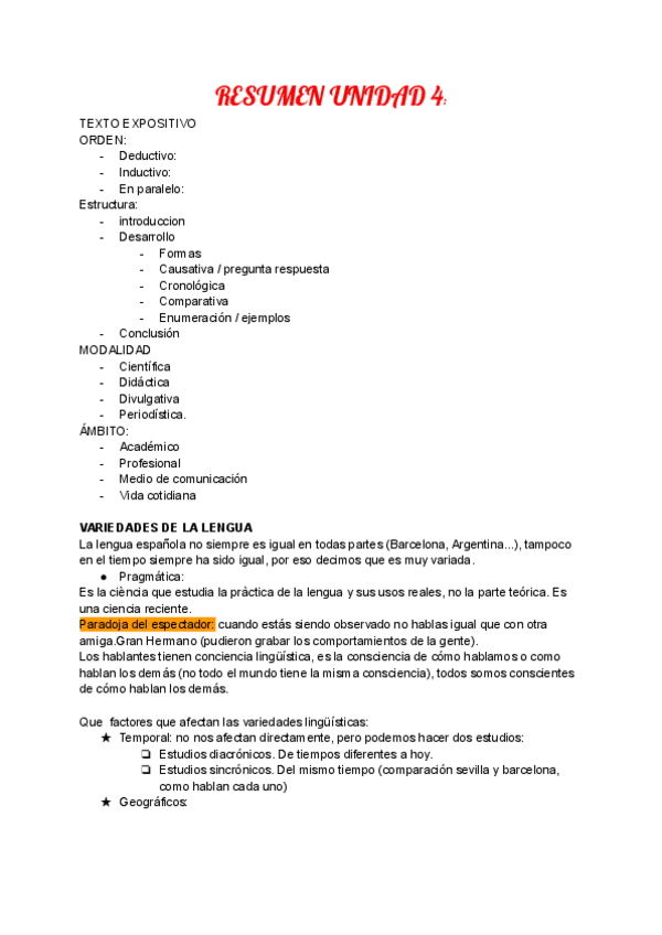 Miniatura del documento UNITAT-4.pdf