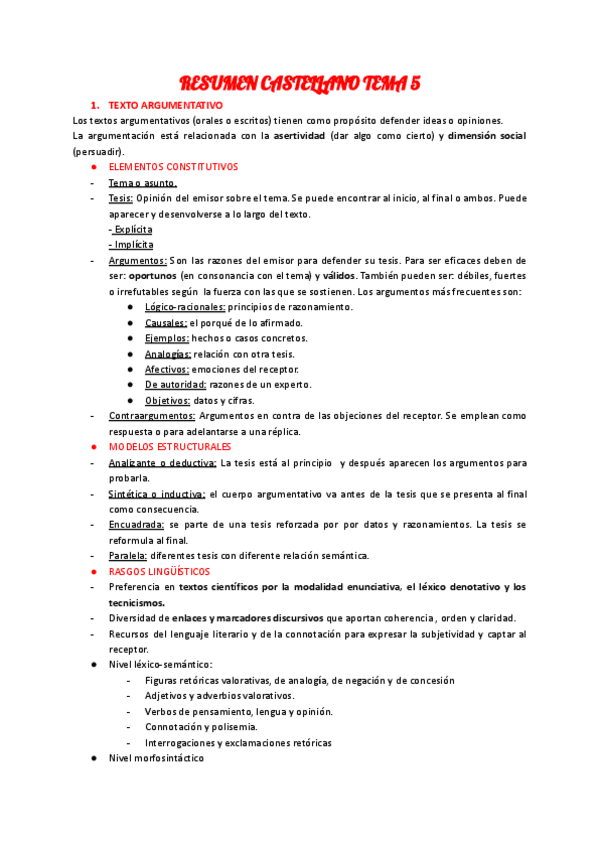 Miniatura del documento TEMA-5-y-6.pdf