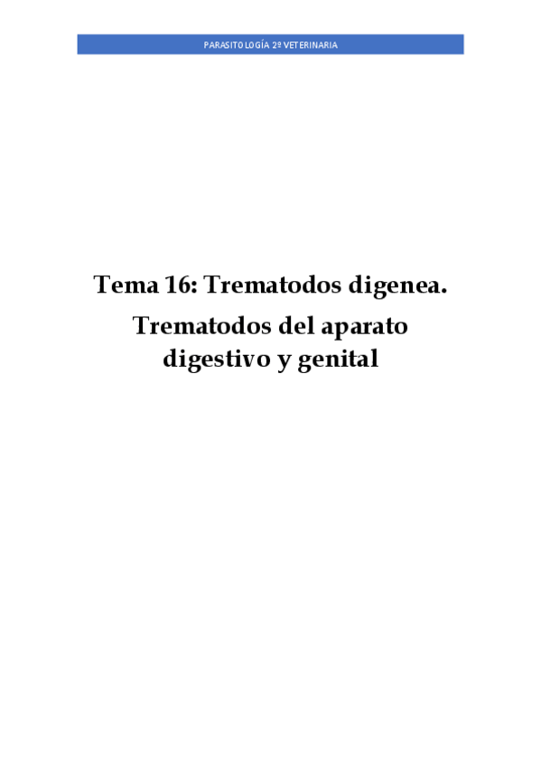 Miniatura del documento Tema-16-Parasitologia.pdf