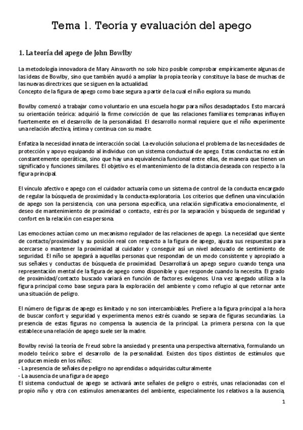 Miniatura del documento Resumen Tema 1.pdf
