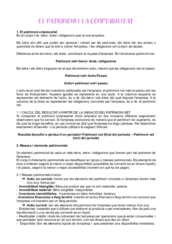 Miniatura del documento RESUM-ECONOMIA-TEMA-1.pdf