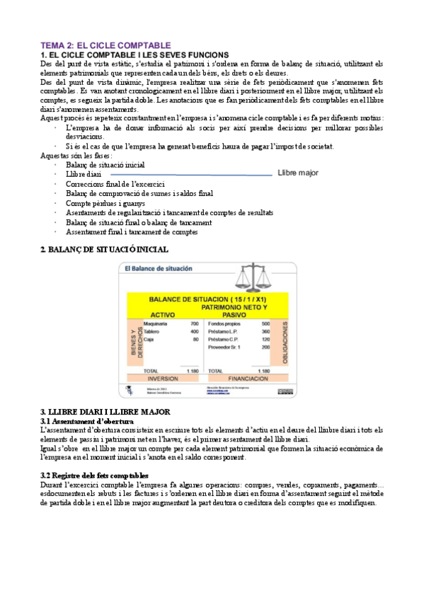 Miniatura del documento TEMA-2-ECONOMIA.pdf