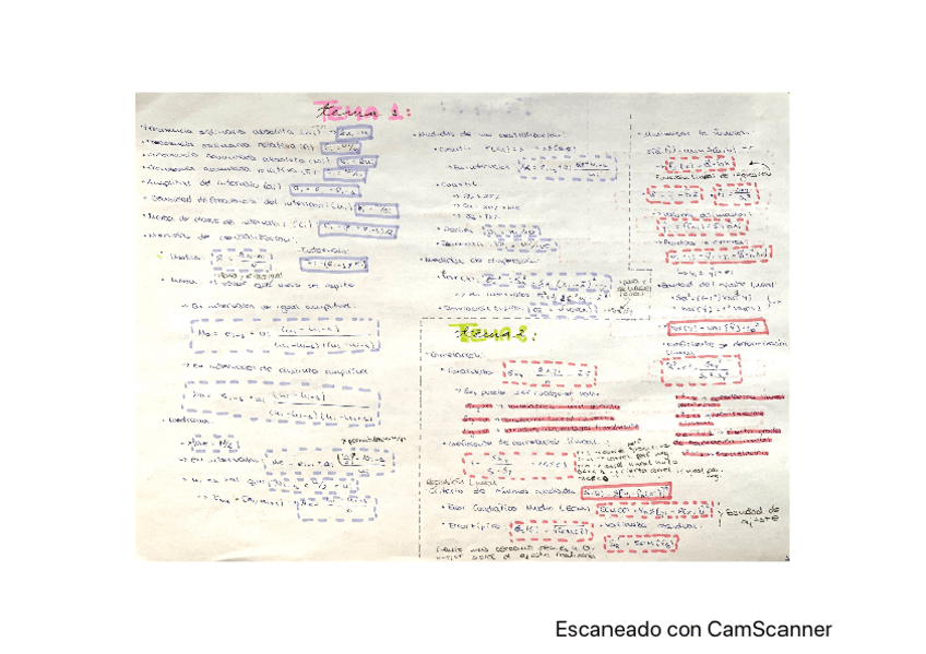 Miniatura del documento Estadistica.pdf