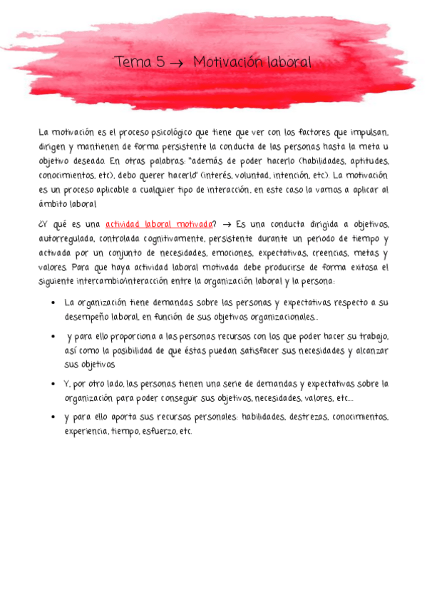 Miniatura del documento Tema-5-Motivacion-laboral.pdf