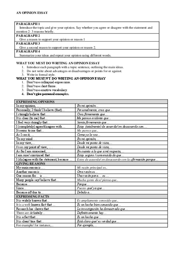 Miniatura del documento Opinion-essay.pdf