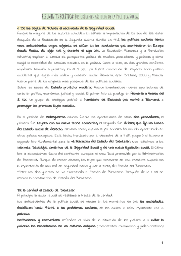 Miniatura del documento T3.pdf