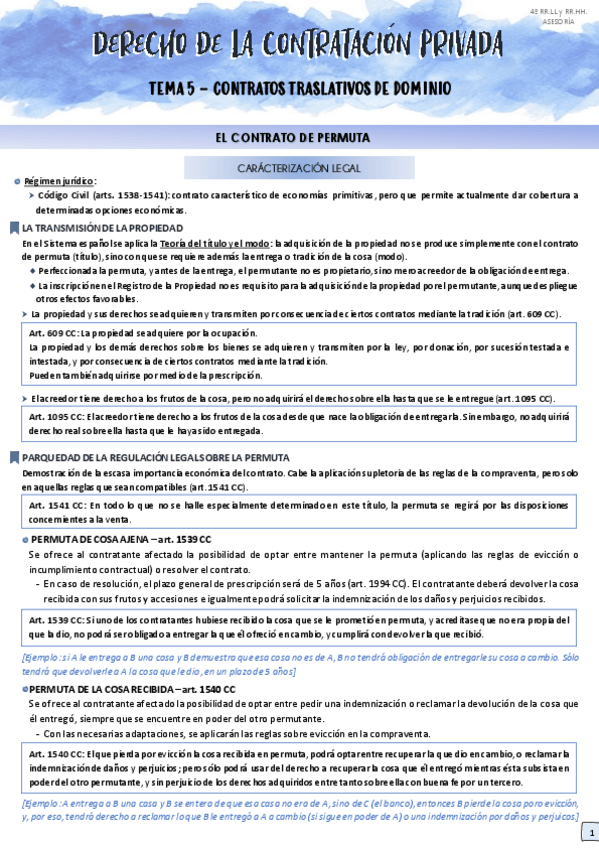 Miniatura del documento RESUMEN-T5-PERMUTA.pdf
