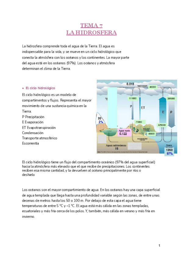Miniatura del documento TEMA-7.pdf