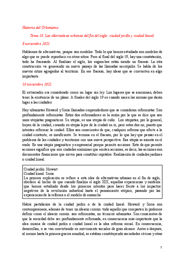 Miniatura del documento tema-10.pdf