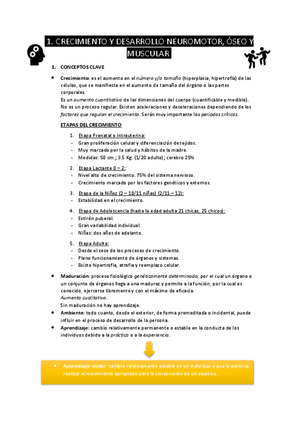 Miniatura del documento 1.pdf