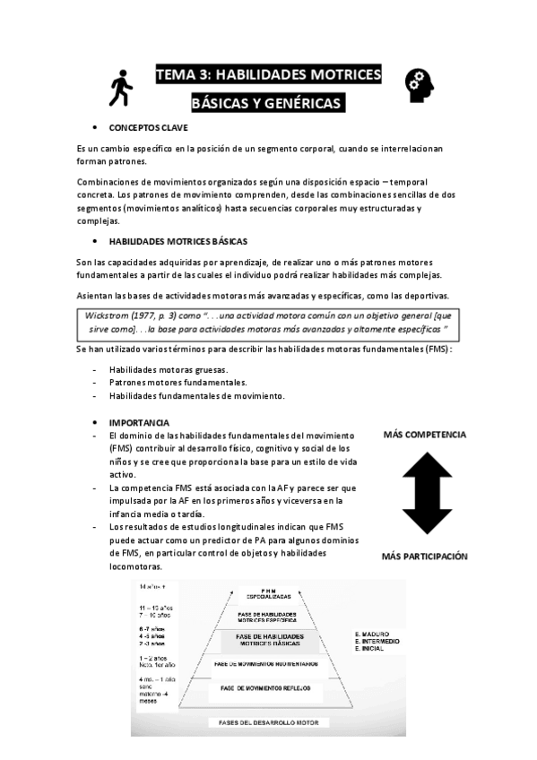 Miniatura del documento 3.pdf
