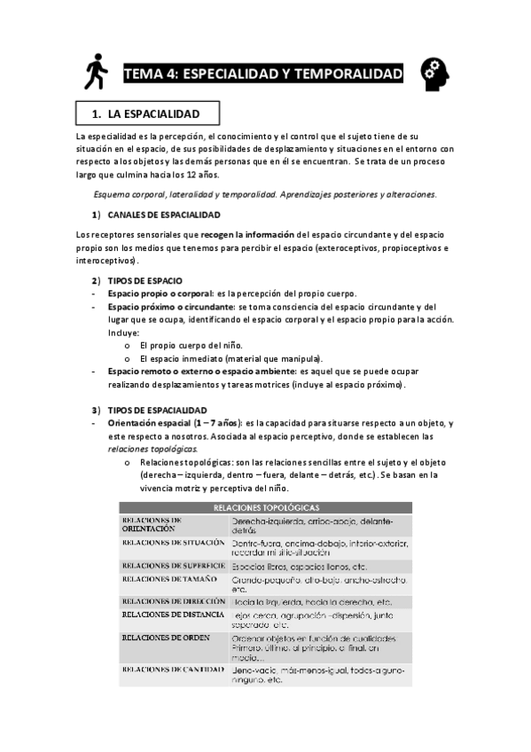 Miniatura del documento 4.pdf