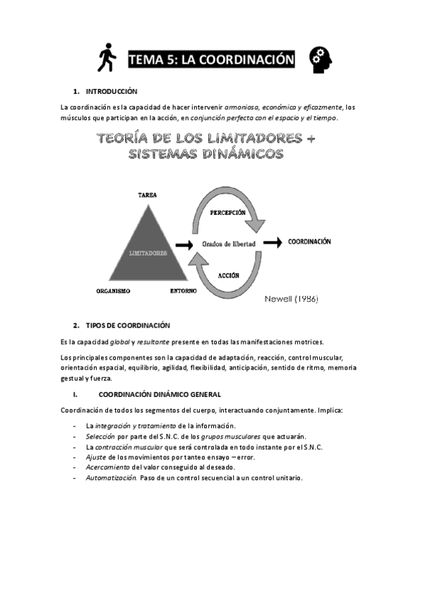 Miniatura del documento 5.pdf