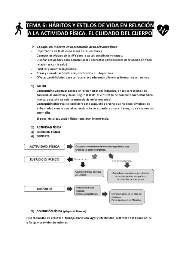 Miniatura del documento 6.pdf