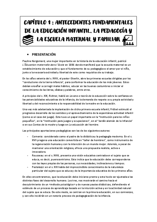 Miniatura del documento Capitulo-1.pdf