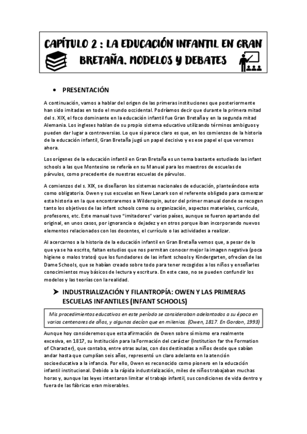 Miniatura del documento Capitulo-2.pdf