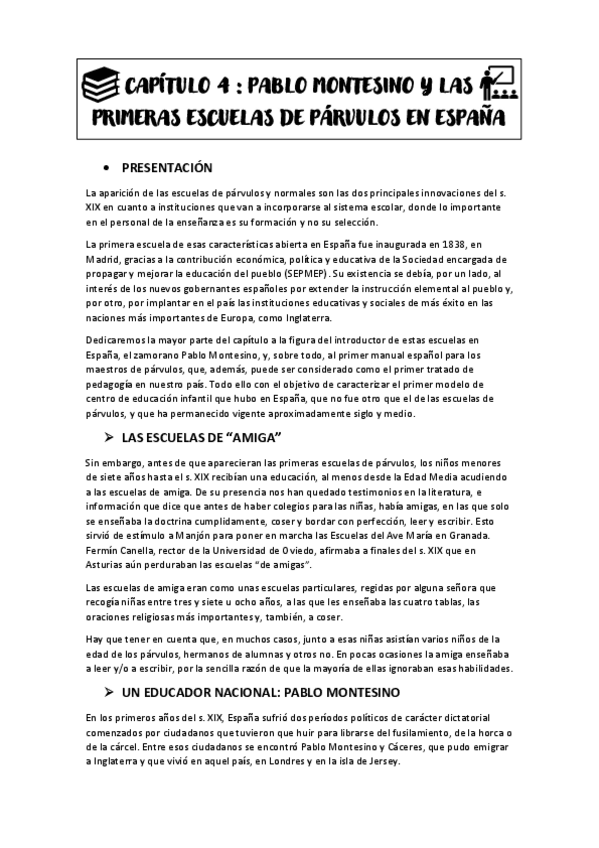 Miniatura del documento Capitulo-4.pdf
