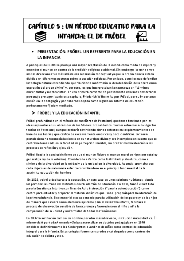 Miniatura del documento Capitulo-5.pdf