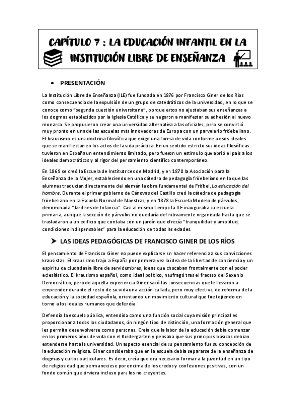 Miniatura del documento Capitulo-7.pdf